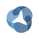 Bizmerlinhr logo