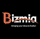 Bizmia logo
