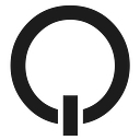 bizmusiq.com icon