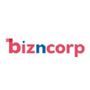 Favicon of BizNCorp
