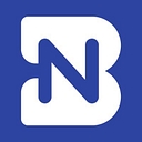 Bizneed Inc logo