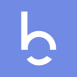 Logo de Bizneo HR