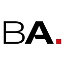 biznesalert.pl logo
