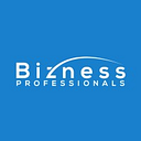 Bizness Professionals