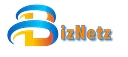 Biznetz, Inc. logo