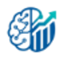 BizNeuro AI logo — AI Engineer Intern job on DevsUnite
