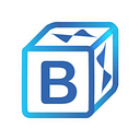 BiznisBox logo