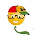 Bizniz Tools Sweden AB logo