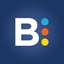 Biznovator logo