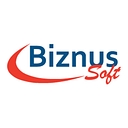 Biznussoft, Inc. logo