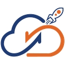 Biz Of It Innovations   The Best Innovation Platform For Enterprises logo