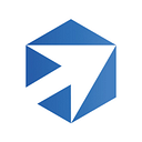 Bizom logo