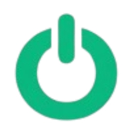 bizon.co.in logo