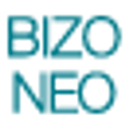 bizoneo.com