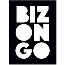 Bizongo logo