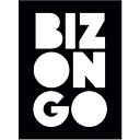 bizongo logo