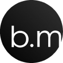 Bizop Media logo