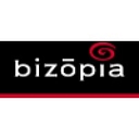 Bizopia logo