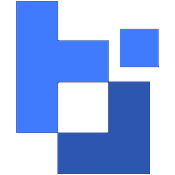 Bizora logo