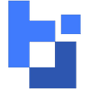 Bizora AI logo