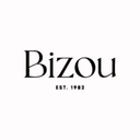 bizou.com logo