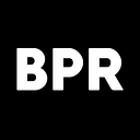 Bizpacreview logo
