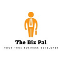 Bizpal logo