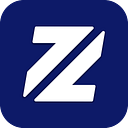 BizPay logo