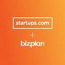 Bizplan.com