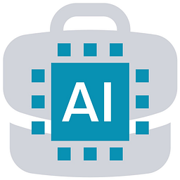 BizPlanner.ai logo