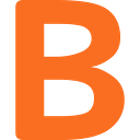 Bizplanr logo