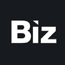 bizportal.co.il