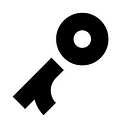 Favicon of Biz Privy