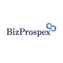 Favicon of BizProspex