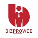 Favicon of bizProWeb