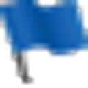 Bizrate.co.uk