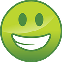BizRatings logo