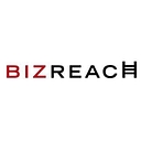 BizReach