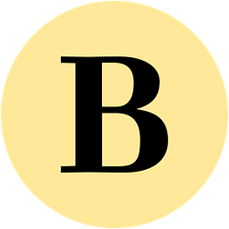 BizScout, LLC logo