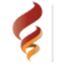 bizsguide.com logo
