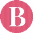 Biz Sister logo