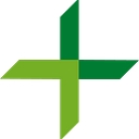 Biz Solutions Limited logo