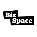 Bizspace Ltd logo