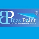 Favicon of Bizs Point IT Solution Pvt. Ltd.