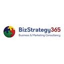 Biz Strategy 365 Ltd logo