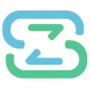 Favicon of BizSwoop