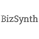 Favicon of Bizsynth
