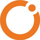 BizTalk360