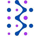Biztech Mk logo