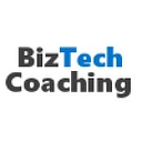 Favicon of BizTech Coaching
